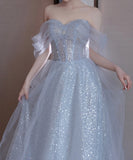 ナイトドレス 宴会 ロングドレス キラキラ お姫様 誕生日 パーティー 演奏会 XH2-YWL3/23