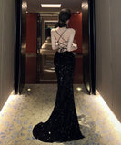 ロングドレス キラキラ バックレスワンピース キャバドレス ナイトドレス パーティー 宴会 キャバドレス セクシーXH2-CD3-260-69570780