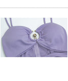 【3色】ミニドレス 谷間見せ キャバドレス セクシー ナイトクラブ 気質 指名 気質 XH2-YM8796