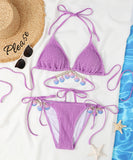 ビキニ セクシー 水着 人魚姫 モノキニ ダイヤモンド インスタ 話題 XH7-SMQ-Y119