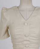 タイトドレス ミニドレス セクシー キャバドレス フリー 着瘦せ 韓国っぽ XH2-ZED883759A71