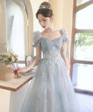 ナイトドレス 宴会 ロングドレス キラキラ お姫様 誕生日 パーティー 演奏会 XH2-YWL7/27-2