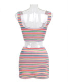 ビキニ モノキニ セクシー 海辺 おしゃれ感 水着 着痩せ hot girl ビーチ 温泉 XH2-DP-A33469