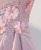 ロングドレス 宴会 二次会 パーティードレス 谷間魅せ ゴージャス XH2-HX4