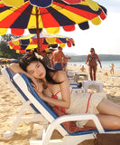 水着 モノキニ ビキニ フリル ベアトップ リボン 体型カバー 着痩せ 気質 セクシー 温泉 ビーチ 海 XH7-SNM-S031