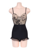 水着 ビキニ タンキニ 新作 かわいい ゴージャス レース XH7-CF2318