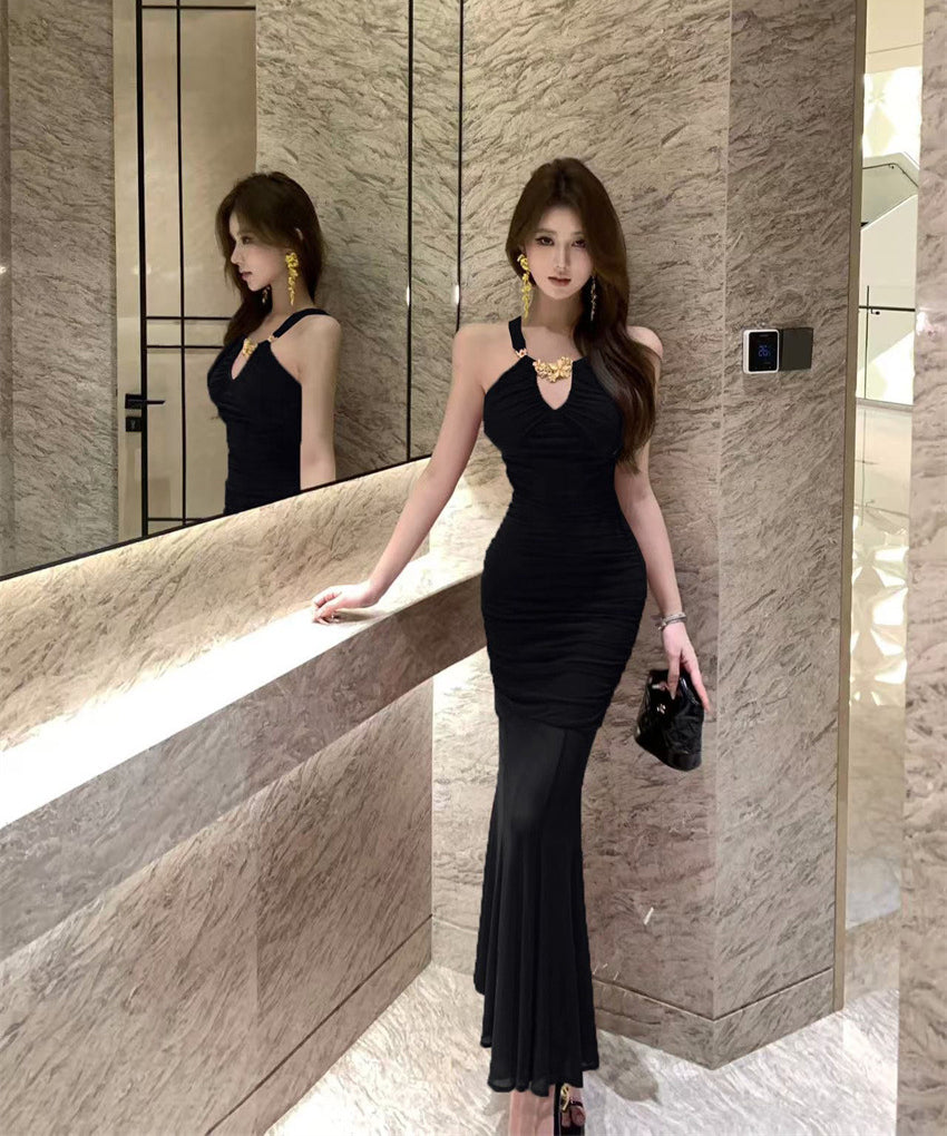 mmeeme エムミーエメ　ロングドレス　ナイトドレス　期間限定 mmeeme エムミーエメ ロングドレス ナイトドレス 期間限定 mmeeme