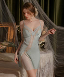 【6色】ルームウェア セクシー パジャマ エロかわいい XH8-GR3340