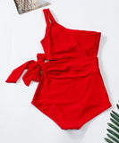 水着 体型カバー ビキニ モノキニ セクシー 肌見せ おしゃれ XH7-YZM-QYE-CC09