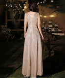 キラキラ ナイトドレス セクシー 華奢感 ゴージャス 演奏会 誕生日 パーティー XH2-SX‐TM655988788980