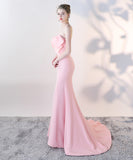 【6色】ロングドレス リボン パーティードレス オフショルダー お姫様 誕生日 演奏会 宴会 XH2-YEY1377#