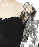 2点セット ビキニ 水着 モノキニ おしゃれ 着痩せ カワセクシー 温泉 海辺 INS話題 XH7-JX212522JX15