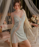 【6色】ルームウェア セクシー パジャマ エロかわいい XH8-GR3340