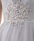 ロングドレス Party ワンショルダー セクシー キャバドレス セクシー 誕生日 演奏会 宴会 XH2-YAHS102