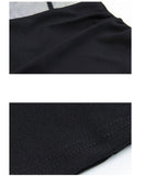 ミニドレス キャバドレス レース 新作 かわいい 谷間魅せ セクシー XH2-YM8802