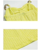 【4色】ミニドレス 谷間見せ キャバドレス セクシー ナイトクラブ 気質 指名 気質 XH2-YM8804