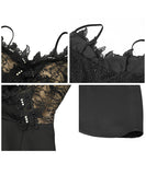 【手作り】ロングドレス 高品質 セクシー エレガント 気質 XH2-JY40096