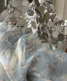 ミニドレス キラキラ ナイトクラブ 宴会 セクシー 着痩せ おしゃれ XH2-MYK8141