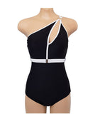 ビキニ 水着 モノキニ セクシー 温泉 体型カバー 可愛い XH7-GM-adn009