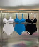 【3色】ビキニ 水着 新作 モノキニ セクシー INS話題 大人可愛い XH7-GM-adn014