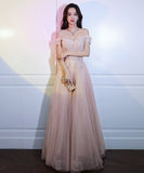 バースデーロングドレス 宴会 パーティー 演奏会 オフショルダーフ キラキラ XH2-YWL4/17