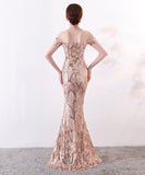 【4色】ロングドレス キラキラ パーティードレス オフショルダー お姫様 誕生日 演奏会 宴会 XH2-YEY1371#