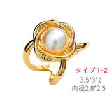 6タイプ コート ベルト 固定 ボタン 新作 かわいい 便利 MY9-YS-YS20220829