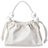 かわいい 高見 真珠 ショルダーバッグ バッグ レディース MY9003