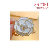 6タイプ コート ベルト 固定 ボタン 新作 かわいい 便利 MY9-YS-YS20220829