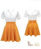 レース キャバドレス ミニドレス セクシー 新作 谷間魅せ 透け感 LT2-XYD2227