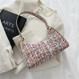 3色 高級 高品質 ショルダーバッグ バッグ 持ち便利 かわいい MY9004