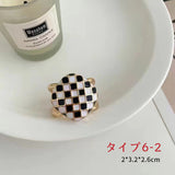 6タイプ コート ベルト 固定 ボタン 新作 かわいい 便利 MY9-YS-YS20220829