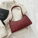 3色 高級 高品質 ショルダーバッグ バッグ 持ち便利 かわいい MY9004