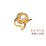 6タイプ コート ベルト 固定 ボタン 新作 かわいい 便利 MY9-YS-YS20220829