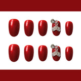 ネイルラップ マニキュア ネイルアート女性  ギフト 可愛い ネイルシール 5枚セット YN9001