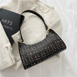 3色 高級 高品質 ショルダーバッグ バッグ 持ち便利 かわいい MY9004