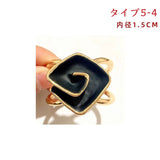 6タイプ コート ベルト 固定 ボタン 新作 かわいい 便利 MY9-YS-YS20220829