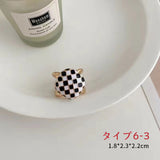 6タイプ コート ベルト 固定 ボタン 新作 かわいい 便利 MY9-YS-YS20220829