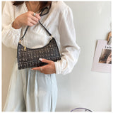 3色 高級 高品質 ショルダーバッグ バッグ 持ち便利 かわいい MY9004