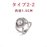 6タイプ コート ベルト 固定 ボタン 新作 かわいい 便利 MY9-YS-YS20220829