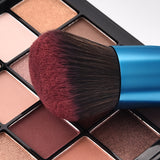 12本 メイクブラシセット 収納ポーチ付き 高見え 桜 かわいい メイクブラシ ファンデーション ブラシ MY9034