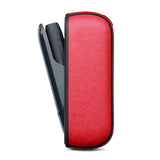 IQOS3 ケース iqos3ケース 新型 iqos3 対応 ケース 収納 MY9024