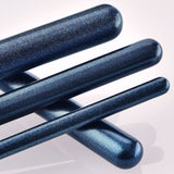 12本 メイクブラシセット 収納ポーチ付き 高見え 桜 かわいい メイクブラシ ファンデーション ブラシ MY9034