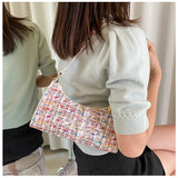 3色 高級 高品質 ショルダーバッグ バッグ 持ち便利 かわいい MY9004