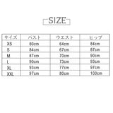 刺繡 高見え 着痩せ セクシー ロングドレス キャバドレス MY2068