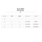 多色 ビキニ セクシー 美脚効果 レディース 水着 MY7018