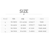 ビキニ ワンショルダー デザイン セクシー かわいい 韓国 海 MY7008