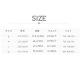 水玉 かわいい 韓国 体型カバー おしゃれ 水着 レディース MY7006