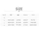 レディース レース セクシー フリル かわいい 水着 MY7015