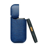 アイコス ケース IQOSケース 専用ケース 収納カバー MY9023